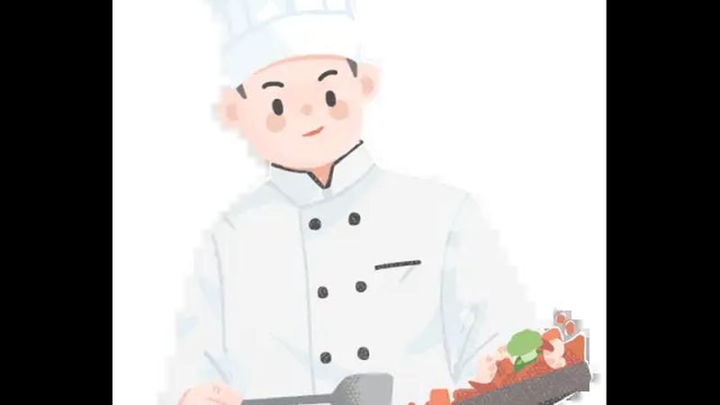 成都食品代加工厂的规模与选择：揭秘行业背后的关键因素