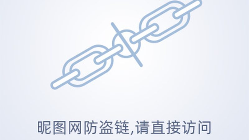 食品代加工：揭秘背后的产业链与加盟选择**