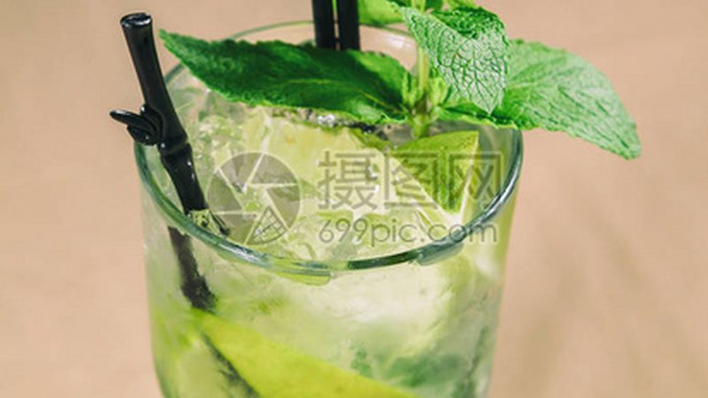 小型超市食品批发厂家排名