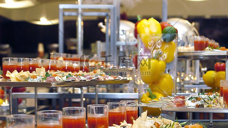 揭秘社区餐饮供应链系统：报价背后的秘密