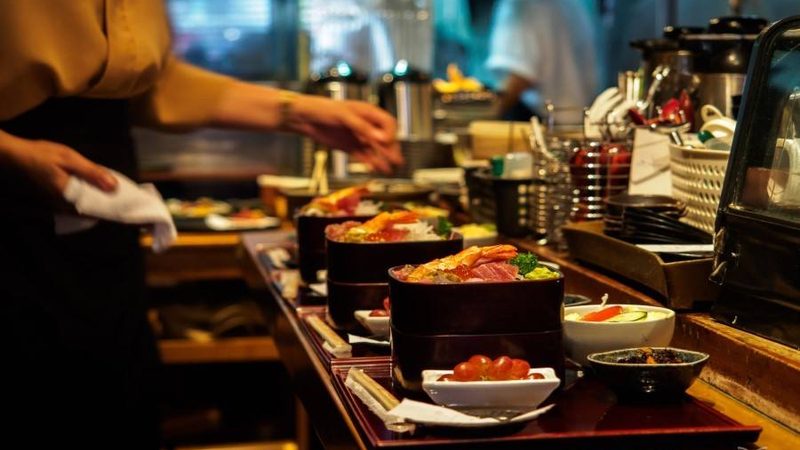 火锅底料粉碎机：揭秘其价格背后的秘密**