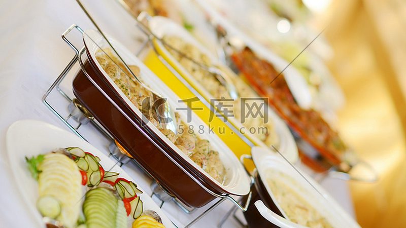 休闲食品批发，如何挑选优质厂家？**