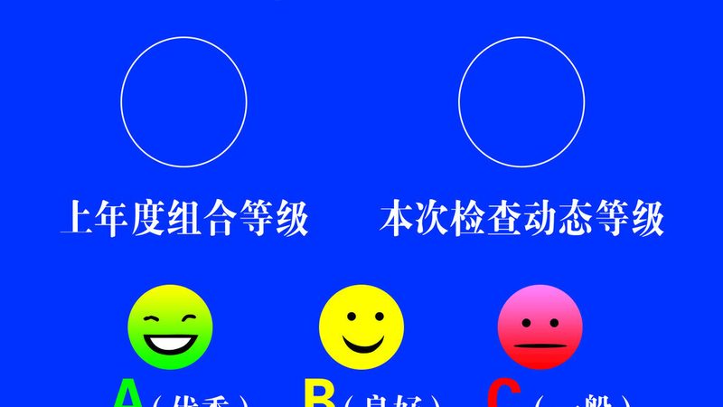社区团购食材配送加盟，你了解其中的关键要素吗？**
