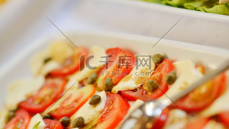 坚果炒货包装定做报价单