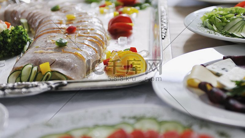 零食批发代理加盟：揭秘背后的价格秘密**