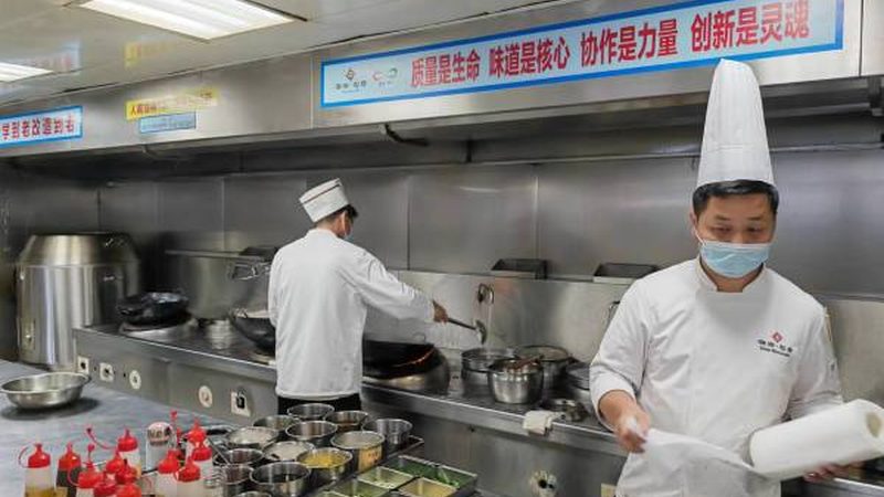 低脂膨化食品，成分揭秘与选择指南**
