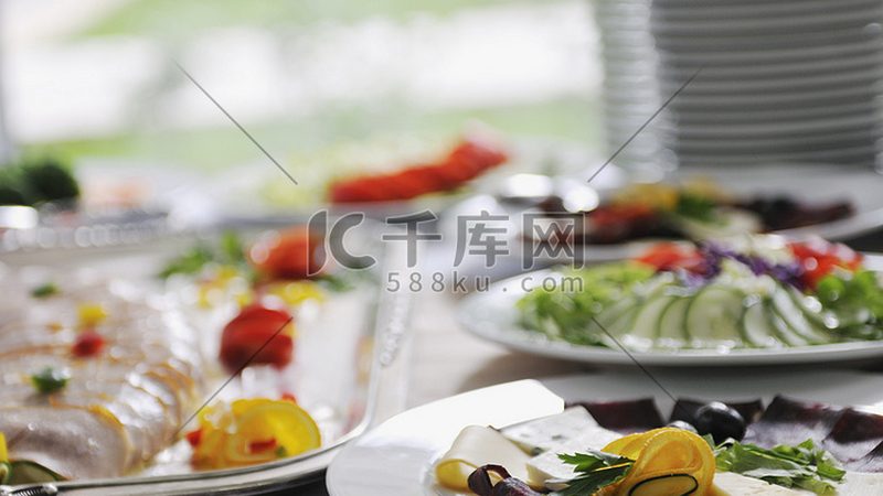 高端速冻食品品牌排名背后的故事