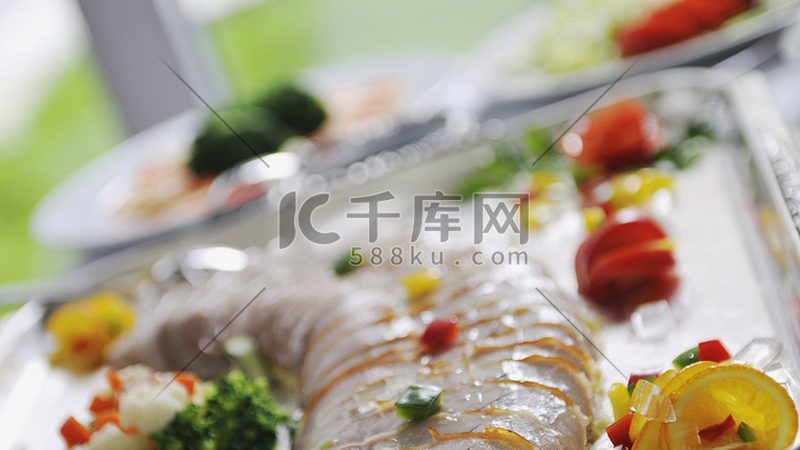 连锁餐饮设备安装调试：关键步骤与注意事项**
