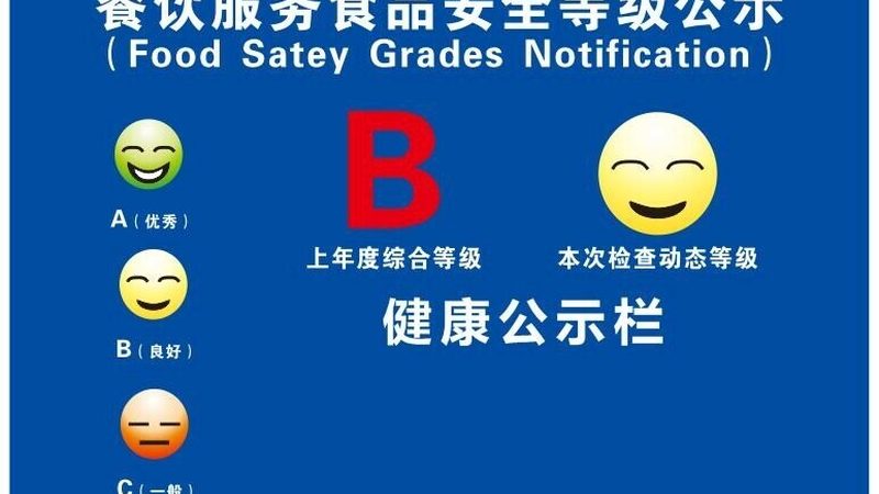 食品代加工定制：揭秘背后的产业生态
