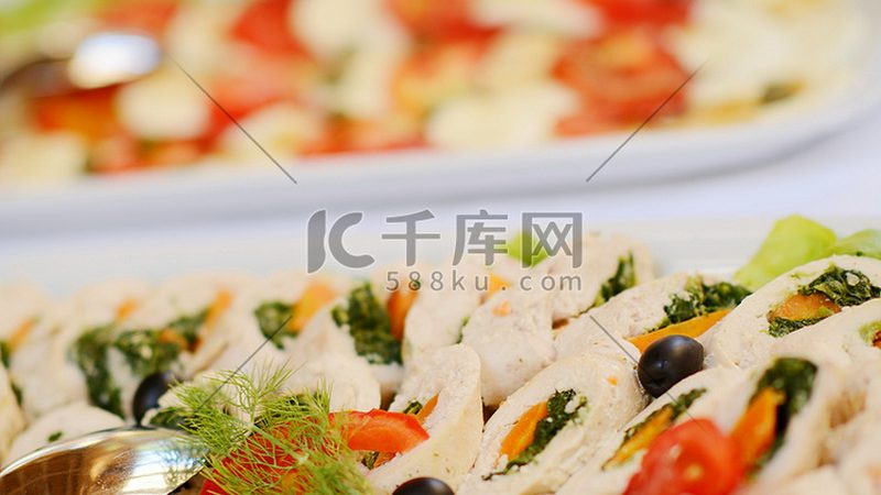 揭秘上海无糖糖果批发市场：探寻健康零食的新选择