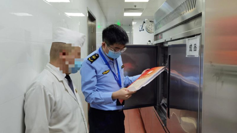 零食批发，如何找到靠谱的厂家与报价？**