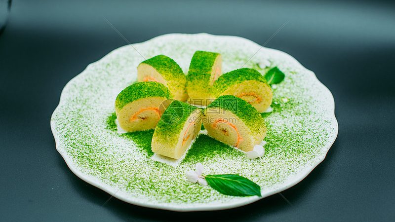 食品招商代理：揭秘一年费用构成与合理预算