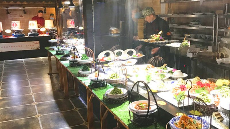 调味品国标更新对行业的影响主要体现在以下几个方面：