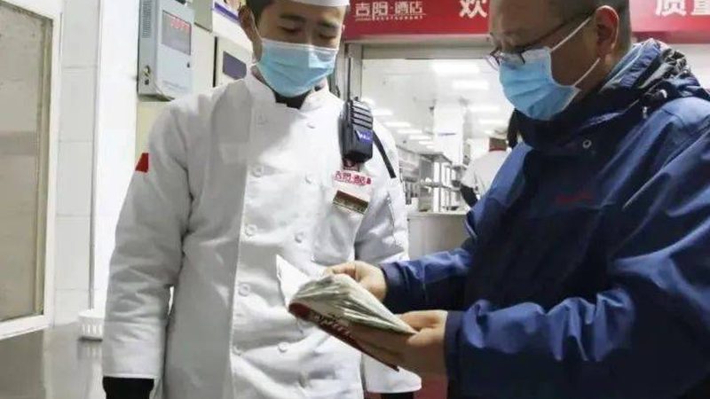 在成都烘焙原料批发市场中，以下几家店铺值得推荐：